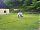 Mnnertag in Freiberg 2006