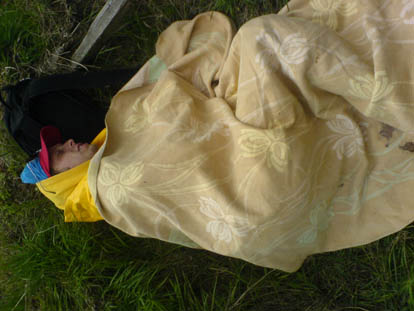 Mnnertag in Freiberg 2006